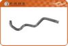 RENAU 8200804896 Radiator Hose